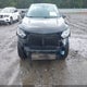 2GNAXSEV6J6235860 2018 Chevrolet Equinox Lt auction photo thumbnail 6