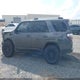 JTEMU5JR5M5860867 2021 Toyota 4Runner Sr5 auction photo thumbnail 15