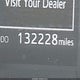 JTEMU5JR5M5860867 2021 Toyota 4Runner Sr5 auction photo thumbnail 16