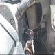 JTEMU5JR5M5860867 2021 Toyota 4Runner Sr5 auction photo thumbnail 11