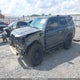 JTEMU5JR5M5860867 2021 Toyota 4Runner Sr5 auction photo thumbnail 2