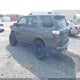 JTEMU5JR5M5860867 2021 Toyota 4Runner Sr5 auction photo thumbnail 3