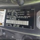 JTEMU5JR5M5860867 2021 Toyota 4Runner Sr5 auction photo thumbnail 9