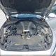 JN1EV7AP1HM731569 2017 Infiniti Q50 3.0T Premium auction photo thumbnail 10