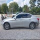 JN1EV7AP1HM731569 2017 Infiniti Q50 3.0T Premium auction photo thumbnail 14