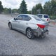 JN1EV7AP1HM731569 2017 Infiniti Q50 3.0T Premium auction photo thumbnail 3