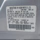JN1EV7AP1HM731569 2017 Infiniti Q50 3.0T Premium auction photo thumbnail 9