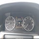 SALSF2D44AA240978 2010 Land Rover Range Rover Sport Hse auction photo thumbnail 7