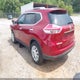 5N1AT2MT8GC826840 2016 Nissan Rogue S/Sl/Sv auction photo thumbnail 3