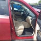 5N1AT2MT8GC826840 2016 Nissan Rogue S/Sl/Sv auction photo thumbnail 5