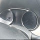 5N1AT2MT8GC826840 2016 Nissan Rogue S/Sl/Sv auction photo thumbnail 7