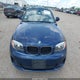WBAUN1C50DVR01438 2013 BMW 128I auction photo thumbnail 12