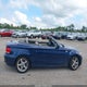 WBAUN1C50DVR01438 2013 BMW 128I auction photo thumbnail 13
