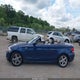 WBAUN1C50DVR01438 2013 BMW 128I auction photo thumbnail 14