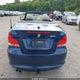 WBAUN1C50DVR01438 2013 BMW 128I auction photo thumbnail 16