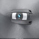 WBAUN1C50DVR01438 2013 BMW 128I auction photo thumbnail 11