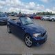 WBAUN1C50DVR01438 2013 BMW 128I auction photo thumbnail 1