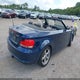 WBAUN1C50DVR01438 2013 BMW 128I auction photo thumbnail 4