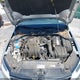 3VW2K7AJ9FM408583 2015 Volkswagen Jetta 2.0L S auction photo thumbnail 10