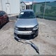 3VW2K7AJ9FM408583 2015 Volkswagen Jetta 2.0L S auction photo thumbnail 6