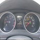 3VW2K7AJ9FM408583 2015 Volkswagen Jetta 2.0L S auction photo thumbnail 7