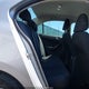 3VW2K7AJ9FM408583 2015 Volkswagen Jetta 2.0L S auction photo thumbnail 8