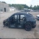 ZPBUA1ZL9LLA09826 2020 Lamborghini Urus auction photo thumbnail 15