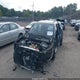 ZPBUA1ZL9LLA09826 2020 Lamborghini Urus auction photo thumbnail 6