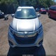 3CZRU6H79MM736528 2021 Honda Hr-V Awd Ex-L auction photo thumbnail 13