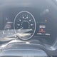 3CZRU6H79MM736528 2021 Honda Hr-V Awd Ex-L auction photo thumbnail 7