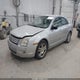 3FAHP08167R227690 2007 Ford Fusion Sel auction photo thumbnail 2