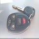 1GNSCJE05BR237135 2011 Chevrolet Suburban 1500 Lt1 auction photo thumbnail 11