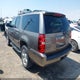 1GNSCJE05BR237135 2011 Chevrolet Suburban 1500 Lt1 auction photo thumbnail 3