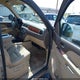 1GNSCJE05BR237135 2011 Chevrolet Suburban 1500 Lt1 auction photo thumbnail 5