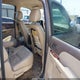 1GNSCJE05BR237135 2011 Chevrolet Suburban 1500 Lt1 auction photo thumbnail 8