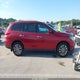 5N1AR2MM6GC658414 2016 Nissan Pathfinder Sv auction photo thumbnail 13