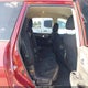 5N1AR2MM6GC658414 2016 Nissan Pathfinder Sv auction photo thumbnail 8