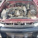 JT3GM84R5T0002958 1996 Toyota 4Runner auction photo thumbnail 10