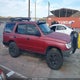 JT3GM84R5T0002958 1996 Toyota 4Runner auction photo thumbnail 13