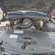 2GCEK19T521350119 2002 Chevrolet Silverado 1500 Lt auction photo thumbnail 10