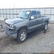 2GCEK19T521350119 2002 Chevrolet Silverado 1500 Lt auction photo thumbnail 2
