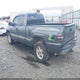 2GCEK19T521350119 2002 Chevrolet Silverado 1500 Lt auction photo thumbnail 3