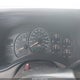 2GCEK19T521350119 2002 Chevrolet Silverado 1500 Lt auction photo thumbnail 7