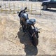 JYARM38E8RA011697 2024 Yamaha Yzfr7 auction photo thumbnail 3