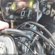 JYARM38E8RA011697 2024 Yamaha Yzfr7 auction photo thumbnail 7