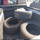 1C6RR7YT2HS796407 2017 Ram 1500 auction photo thumbnail 12
