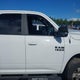 1C6RR7YT2HS796407 2017 Ram 1500 auction photo thumbnail 20