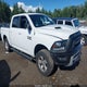 1C6RR7YT2HS796407 2017 Ram 1500 auction photo thumbnail 1