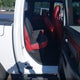1C6RR7YT2HS796407 2017 Ram 1500 auction photo thumbnail 8