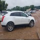 3GYFNCE3XCS523209 2012 Cadillac Srx Premium Collection auction photo thumbnail 13